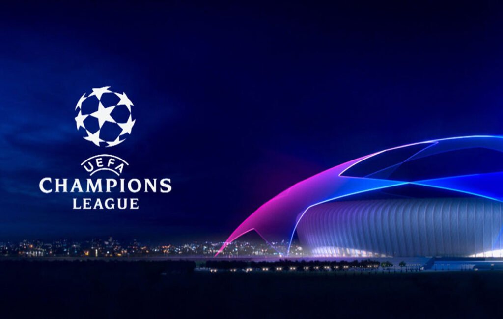 Liga šampiona: Rasplet u grupi D. Inter u Nemačkoj juri proleće u Evropi