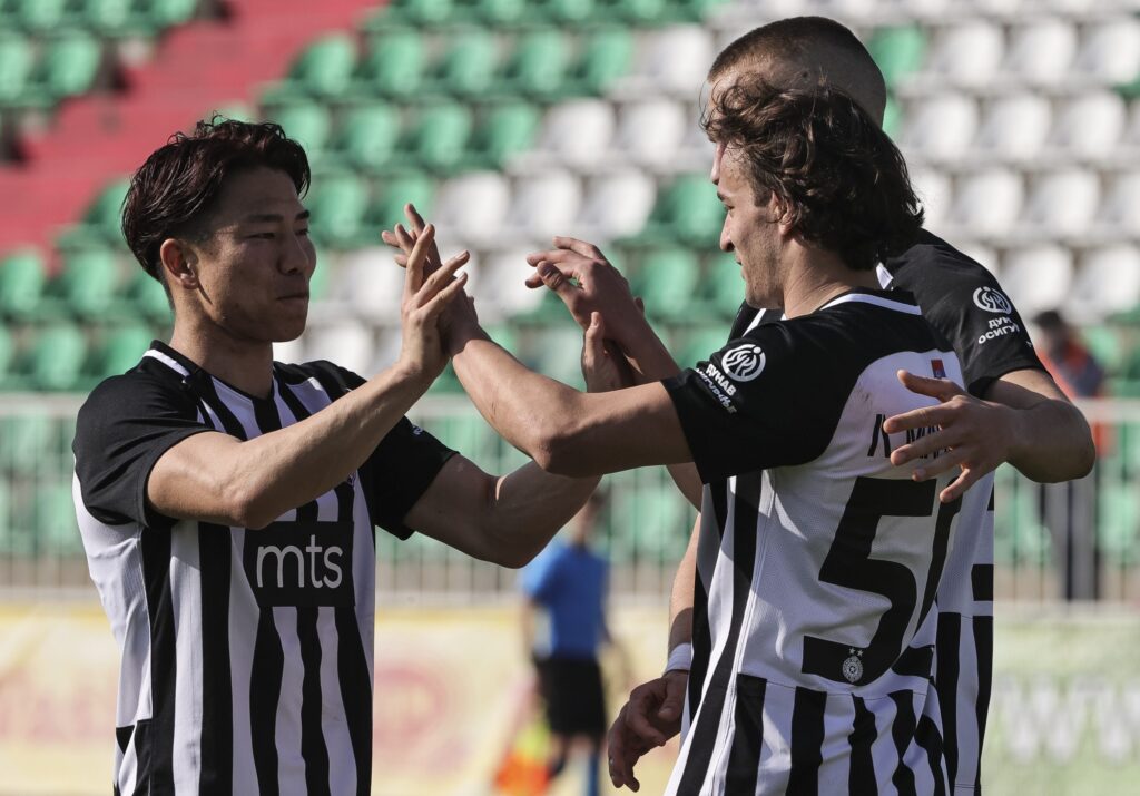 Lazar Marković besan zbog “slučaja Asano”