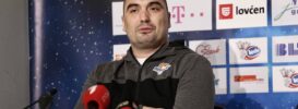 Dejan Milojević
