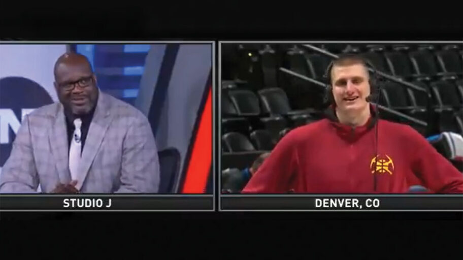 Sportske Vesti Najnovije Sportske Vesti PROSport