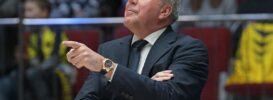 obradovic partizan