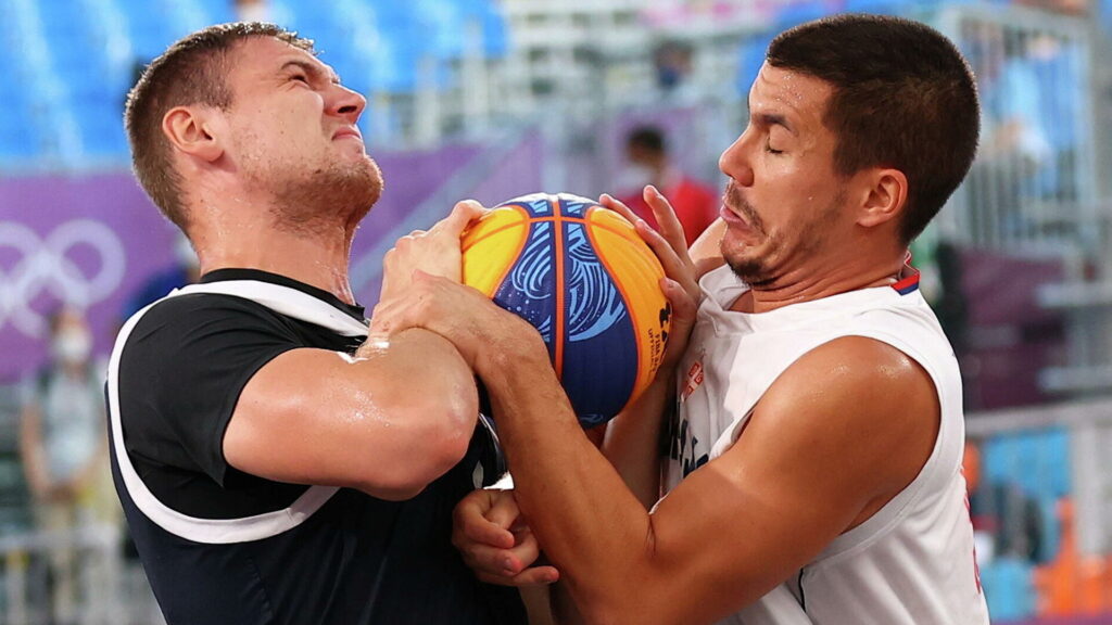 BRONZANI MOMCI: Srećni smo, ali i razočarani!