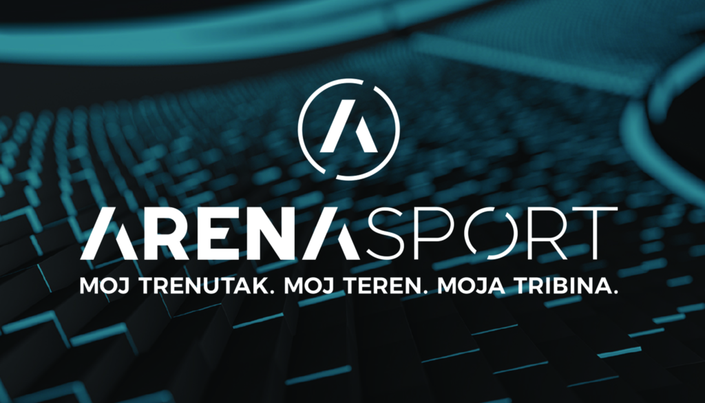 KAKAV TRANSFER: Premijer liga na Areni od 2022. godine!