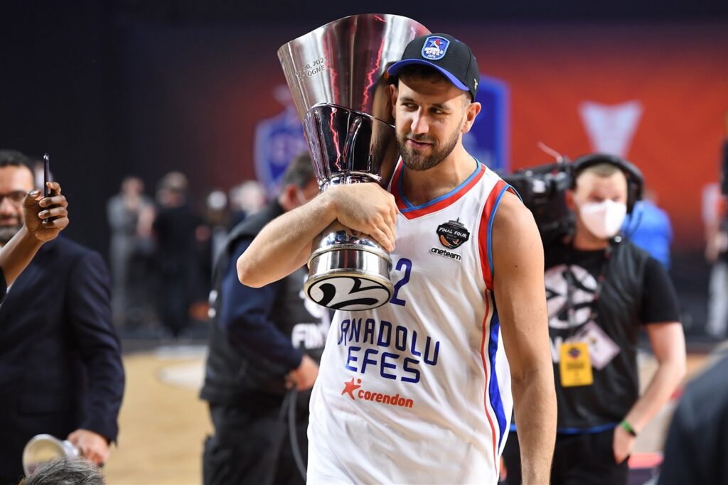 vasa-micic-efes