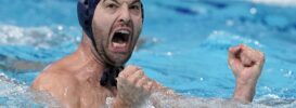 filip-filipovic