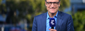 mats vilander