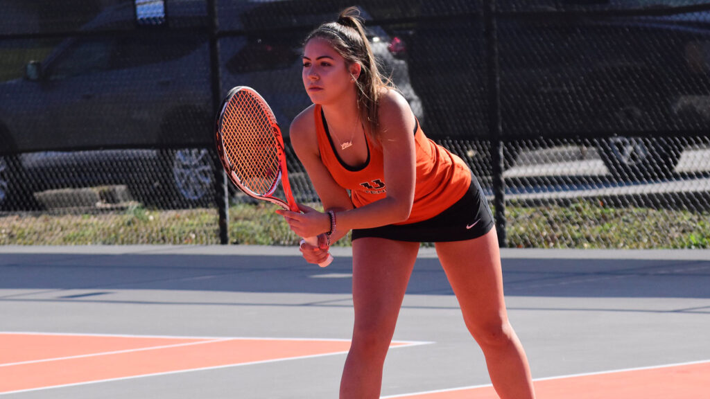 ONA JE NOVA NADA SRPSKOG TENISA: Ćerka poznatog pevača izaziva pažnju gde god da se pojavi! (FOTO)