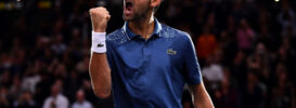 novak-djokovic