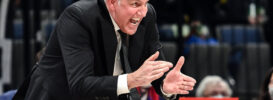 zeljko-obradovic