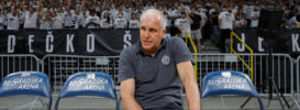 obradovic-partizan