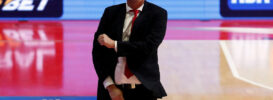 radonjic