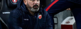 stankovic