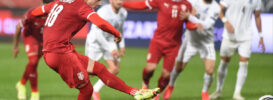 vlahovic-dusan