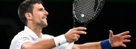 djokovic