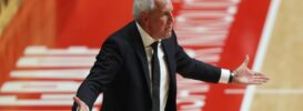 obradovic partizan