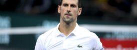 novak