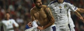 mitrovic srbija