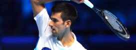 djokovic