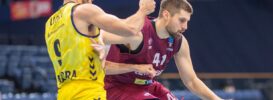 gagic