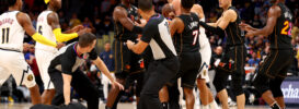 jokic