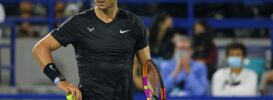 nadal