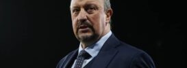 Rafa-Benitez