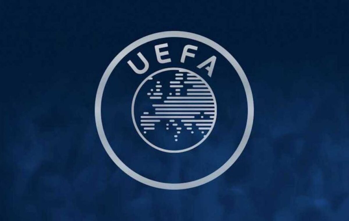 UEFA istražuje meč Prve lige Srbije zbog nameštanja! (VIDEO)
