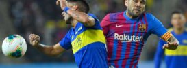 alves