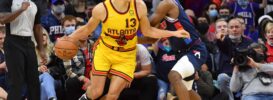 bogdanovic