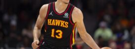 bogdanovic