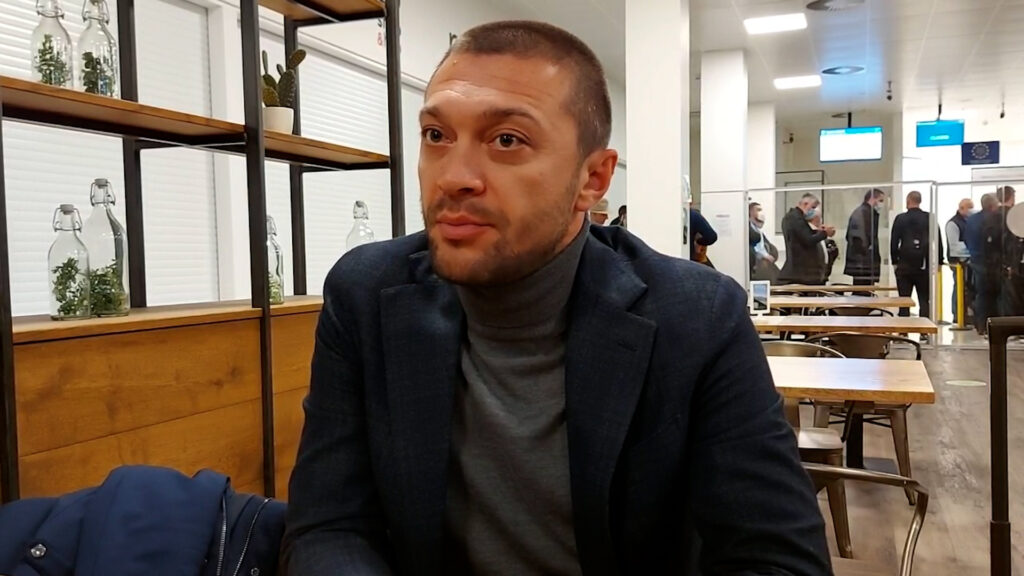 iliev