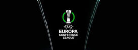 liga konferencija