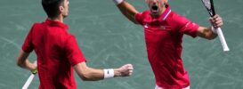djokovic-srbija