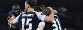 dragovic-zvezda