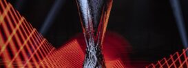 europa-league