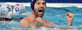 filip-filipovic