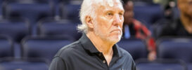greg-popovic