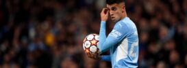 joao-cancelo