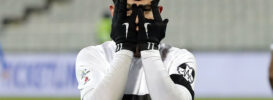 jovic-partizan