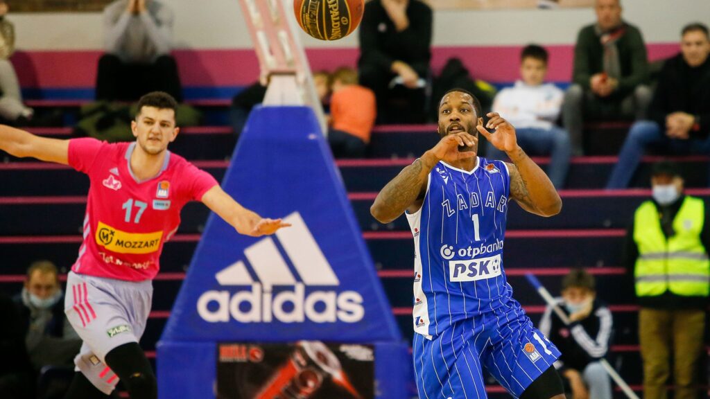 Proglašen je MVP 12-og kola ABA lige! justin-carter