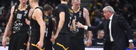 kk-partizan