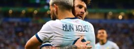 mesi-aguero