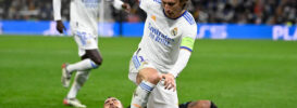 modric
