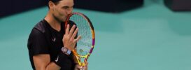 nadal