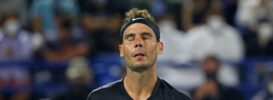 nadal