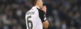 TSC slavio u Humskoj!