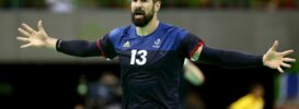 nikola-karabatic