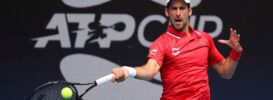 nole