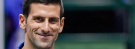 novak