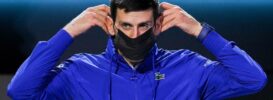 novak-djokovic